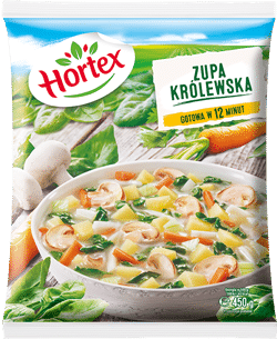 Zupa Krolewska 250 1