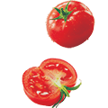 Sok Pomidorowy