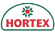 hortex 2 2