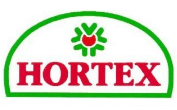 hortex 3 3