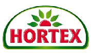 hortex 4 4