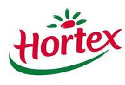 hortex 5 5