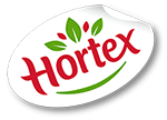 hortex 2020 6